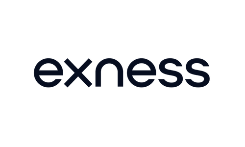Exness Trading | Most Trusted Broker – MEA 2025 | Best Broker 2025