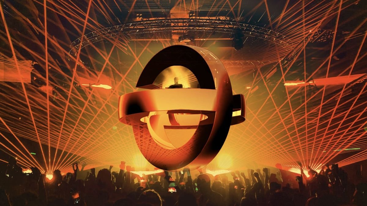 xl_exness_brand_12_3a12524d00 Exness Trading | Most Trusted Broker – MEA 2025 | Best Broker 2025